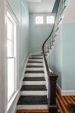 42 Mann Ave in Newport, RI - Building Photo - Building Photo