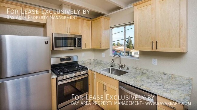 property at 286 Elm St