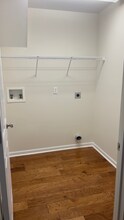 3101 Pinex Ln in Knoxville, TN - Building Photo - Building Photo