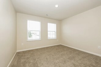 1059 Legacy Ct in Smyrna, TN - Building Photo - Building Photo