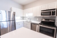 Windsor Meadow Hills in Aurora, CO - Building Photo - Building Photo