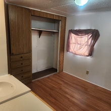 120 W Allegheny St in Martinsburg, PA - Foto de edificio - Building Photo