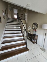 2320 Irlo Dr in Kissimmee, FL - Building Photo - Building Photo