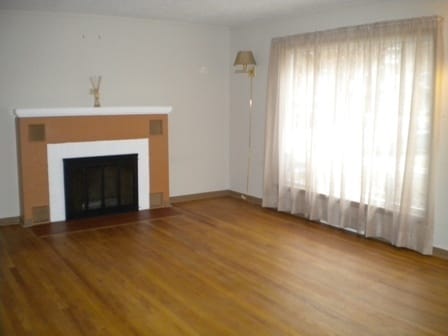 409 Pioneer Dr in Wenatchee, WA - Building Photo - Building Photo