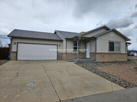 455 David Ct in Fruita, CO - Building Photo