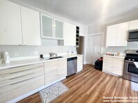 158 Boston St photo'