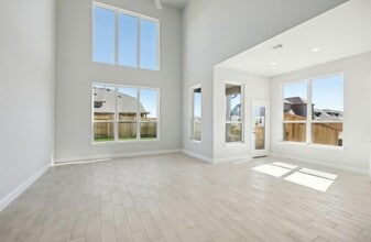 31230 Casanova Drive in Huffman, TX - Building Photo - Building Photo