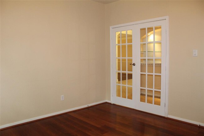 1915 Bevington Oaks Cir in Katy, TX - Building Photo - Building Photo