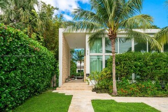 3726 Prairie Ave in Miami Beach, FL - Foto de edificio - Building Photo