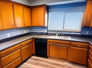909 Richland Rd in San Marcos, CA - Building Photo - Building Photo
