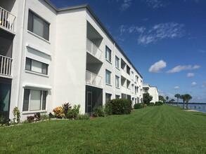 6800 Highway 1-Unit -4106 in Cocoa, FL - Building Photo - Building Photo