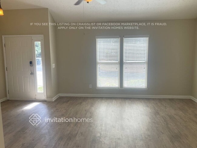 4562 Hickory Forest Dr NW in Acworth, GA - Building Photo - Building Photo