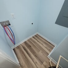 1421 Turkey Ridge Rd in Myrtle Beach, SC - Building Photo - Building Photo