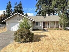 8703 Dolly Madison St SW in Lakewood, WA - Building Photo