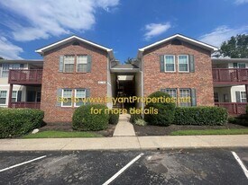 148 N Timber Dr in Nashville, TN - Building Photo