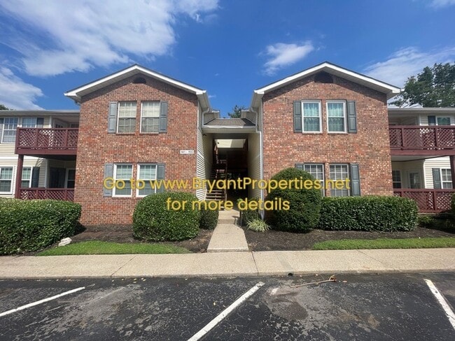 property at 148 N Timber Dr