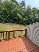 7 Dillon Way in Laconia, NH - Building Photo - Building Photo