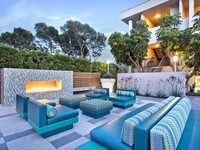 Building Photo - The Chadwick Apartments in Los Angeles, California