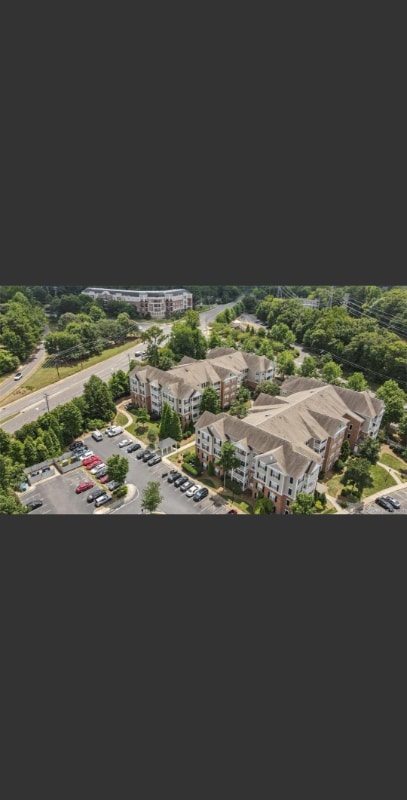 3246 Margellina Drive in Charlotte, NC - Building Photo - Building Photo