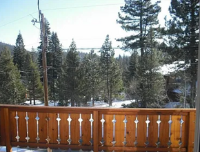 131159 Solvang Way in Truckee, CA - Building Photo - Building Photo