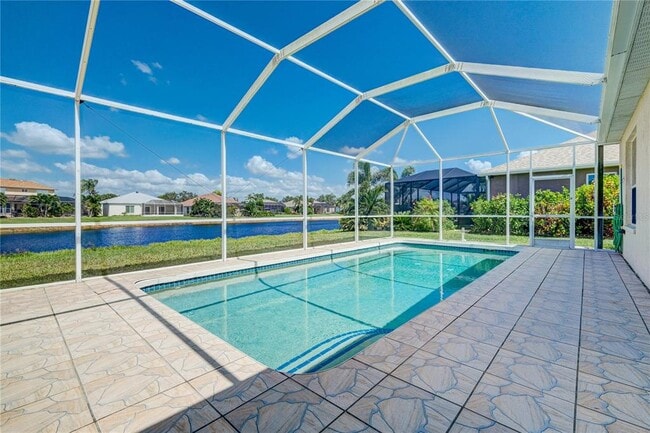 5621 52nd Ave W in Bradenton, FL - Building Photo - Building Photo