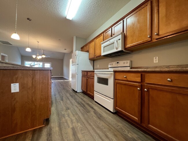 104 Bull Bay Dr in Statesboro, GA - Building Photo - Building Photo