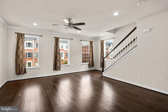 7977 Alchemy Wy in Elkridge, MD - Building Photo - Building Photo