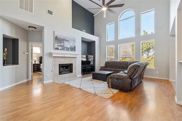 4105 Ping Dr in Mansfield, TX - Building Photo - Building Photo