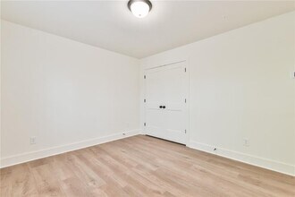 235 Firefly Cir in Alpharetta, GA - Building Photo - Building Photo