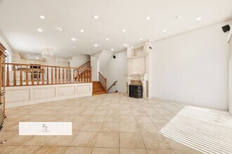 523 Fairview Ave in Arcadia, CA - Building Photo - Building Photo