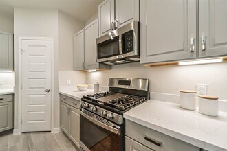 3623 Pathfinder Ct in Missouri City, TX - Building Photo - Building Photo