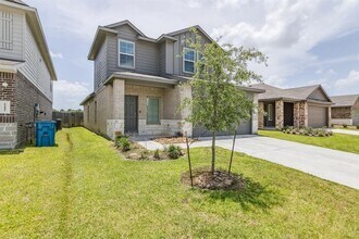 22431 Gilded Peak in Spring, TX - Building Photo - Building Photo