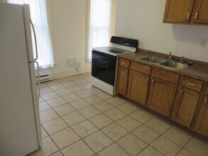 1219 Fulton St-Unit -1223 in Fort Wayne, IN - Foto de edificio - Building Photo