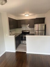 821 Central Ave in Plainfield, NJ - Building Photo - Building Photo