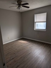 1303 Brown Dr in Copperas Cove, TX - Building Photo - Building Photo