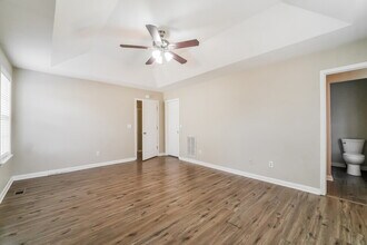 1027 E Bay Springs Dr in Villa Rica, GA - Building Photo - Building Photo