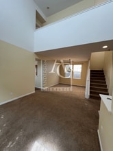 49 Pelican Dr in Watsonville, CA - Building Photo - Building Photo