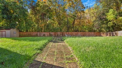 12607 Piscataway Landing Dr in Clinton, MD - Building Photo - Building Photo