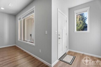 16318 NE 20th St in Vancouver, WA - Building Photo - Building Photo