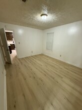 5677 Williamsburg Trce in Atlanta, GA - Building Photo - Building Photo