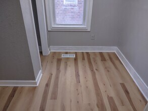 3219 E 5th Ave in Knoxville, TN - Building Photo - Building Photo