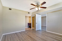 3526 Whitehall Dr in West Palm Beach, FL - Building Photo - Building Photo