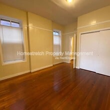 3233 Oregon Ave in St. Louis, MO - Building Photo - Building Photo