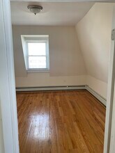 86 Clinton Ave in Newark, NJ - Building Photo - Building Photo