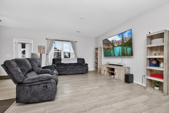 29 Keowee Ln in Beaufort, SC - Building Photo - Building Photo