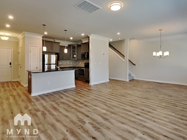 252 Shingle Oak Rd in Wake Forest, NC - Building Photo - Building Photo