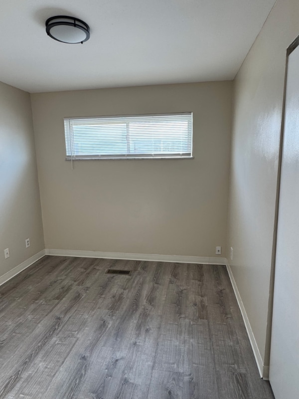 property at 5143 Colerain Ave