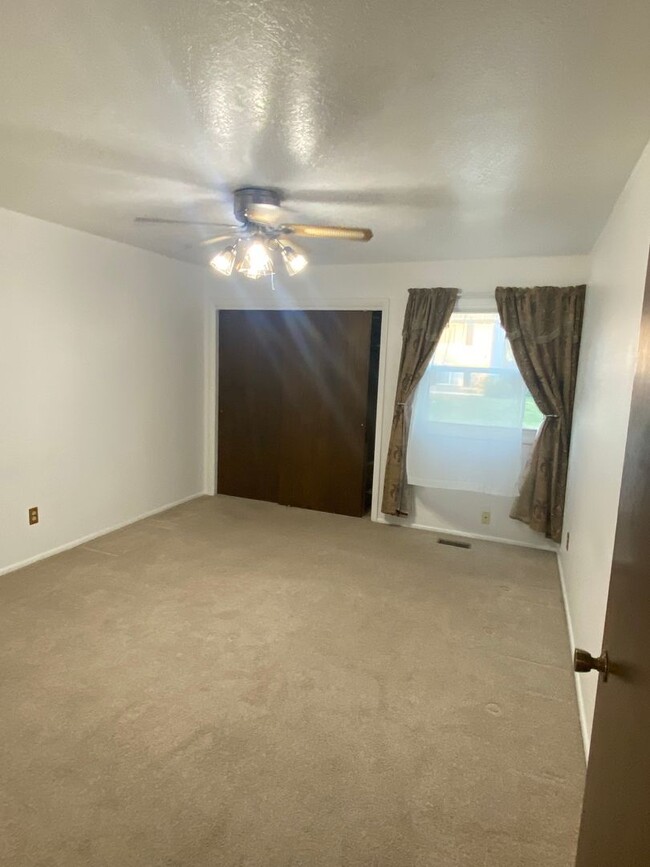 20 E 1370 S Pl in Logan, UT - Building Photo - Building Photo