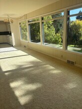 222 SE Ford St in McMinnville, OR - Building Photo - Building Photo