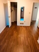 5607 Elmer St, Unit 105 in Pittsburgh, PA - Building Photo